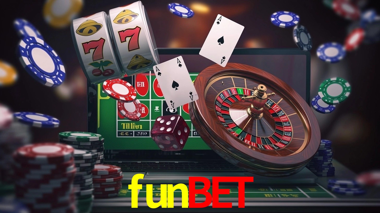 funbet,funbet.com