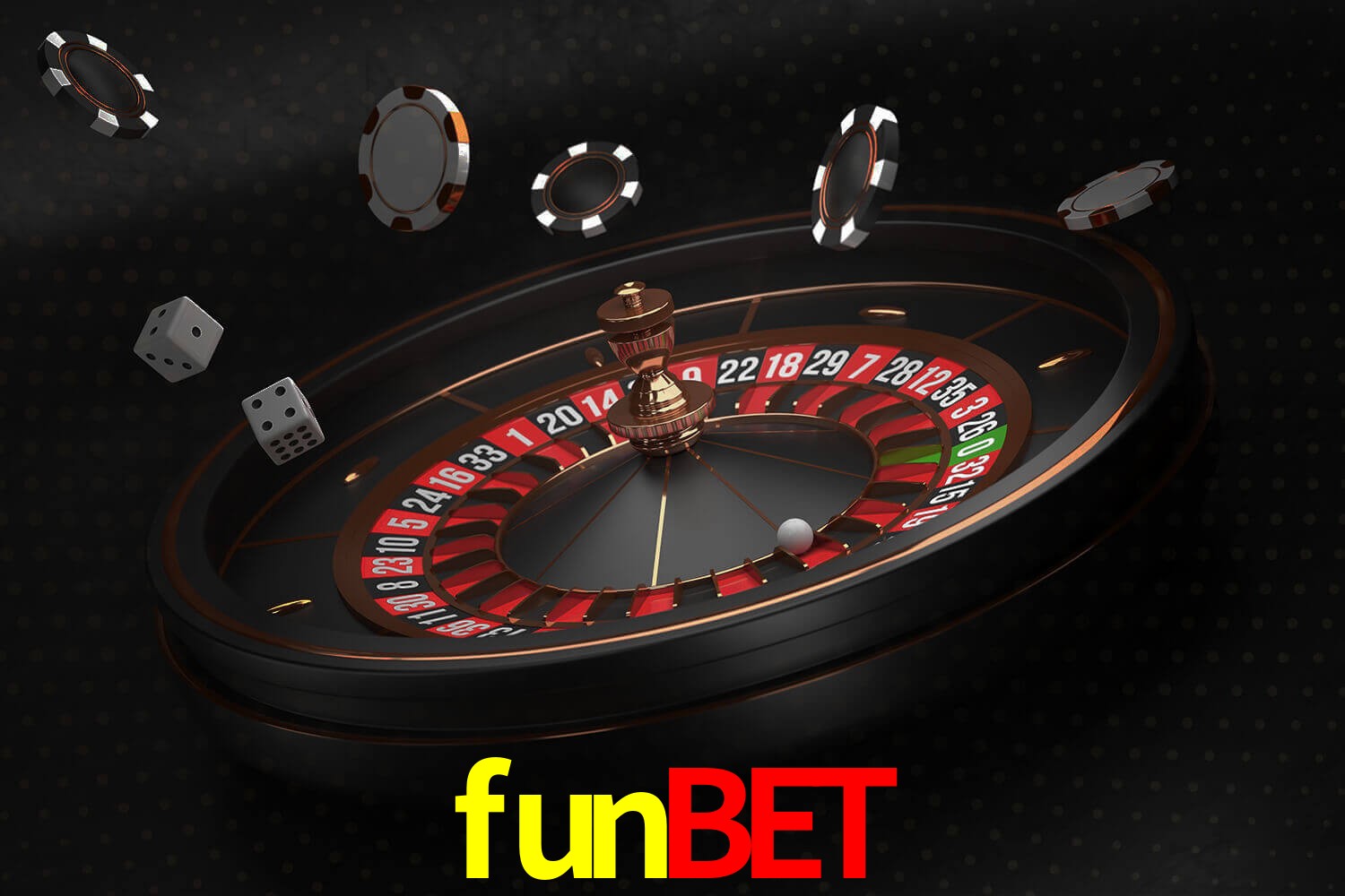 funbet