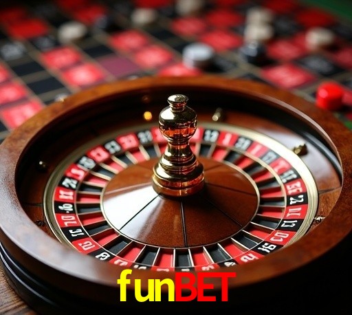 Explorando a Categoria de Eventos em Apostas na funbet