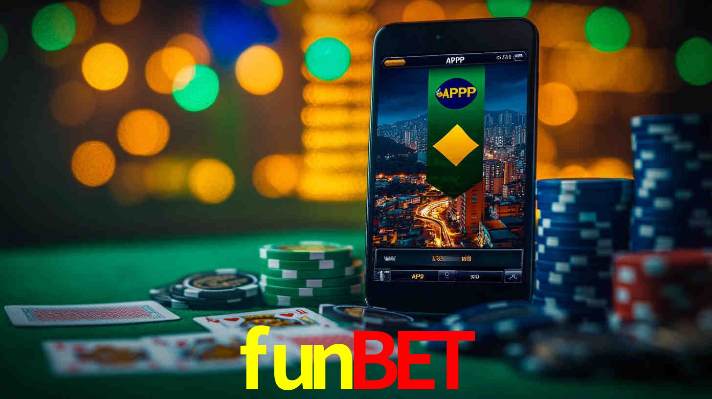 Apostas de Tênis funbet