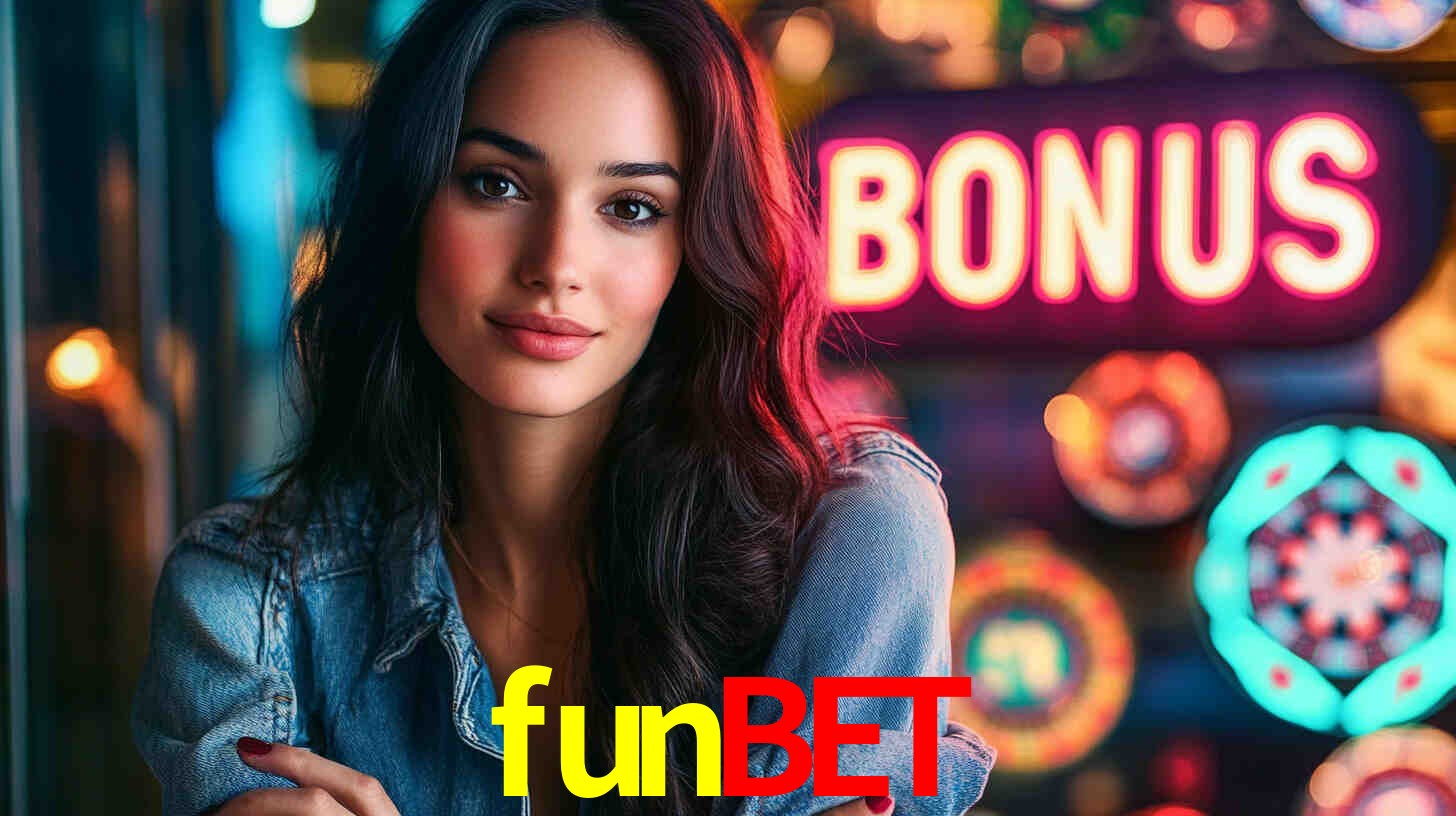 funbet.com
