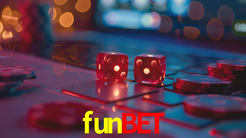 Game Statistics funbet