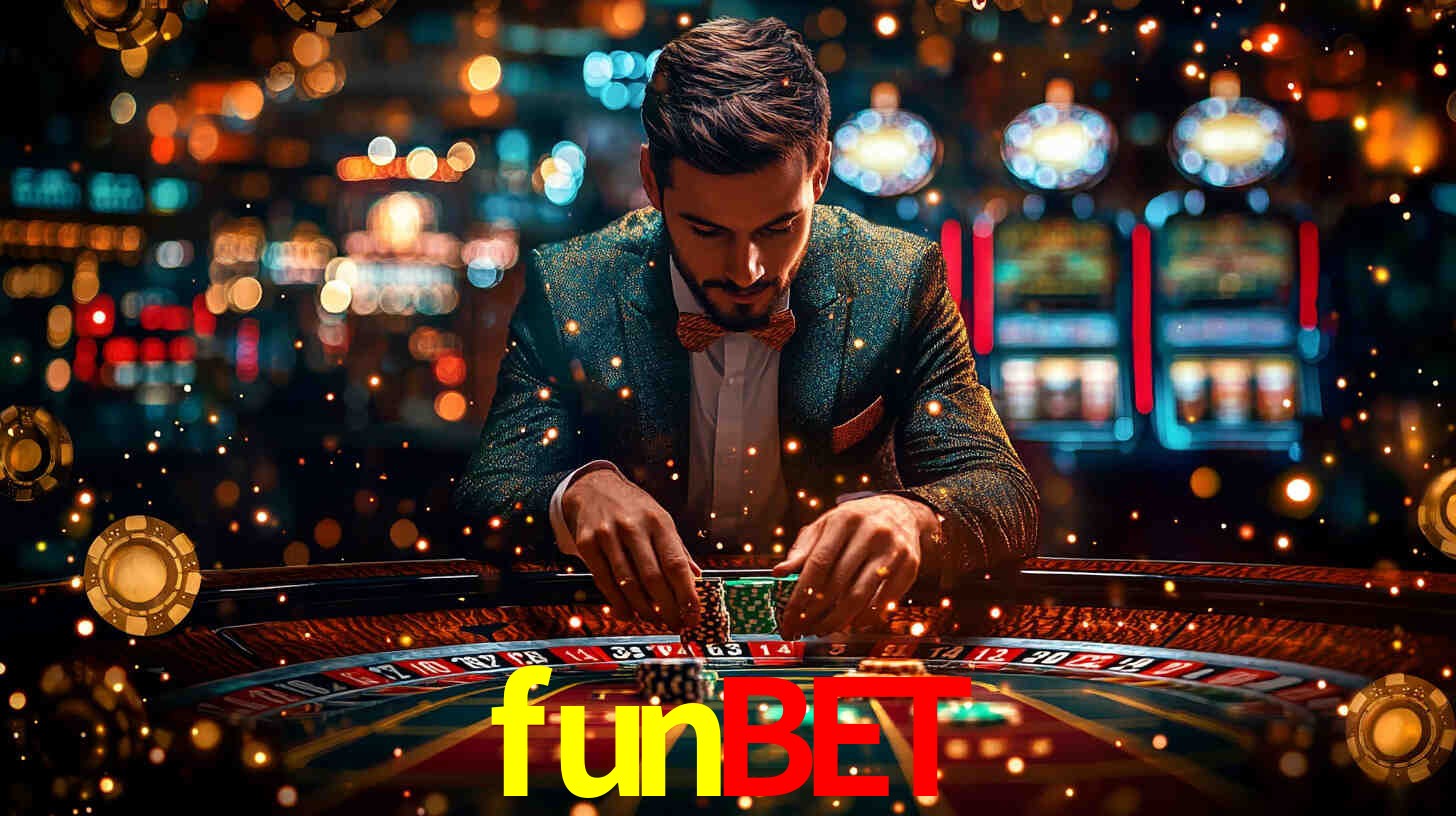 funbet