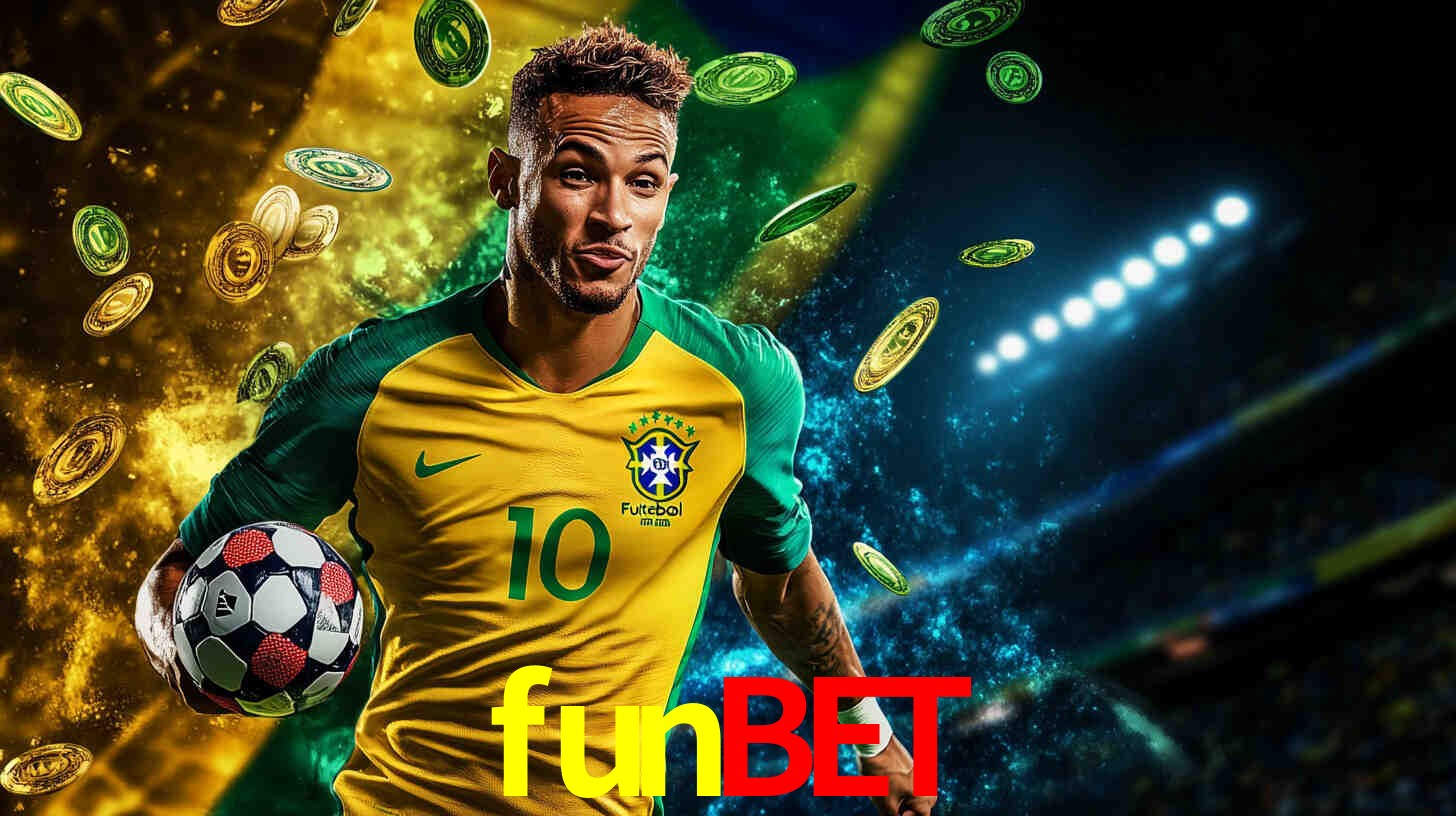 Jogo Spaceman funbet