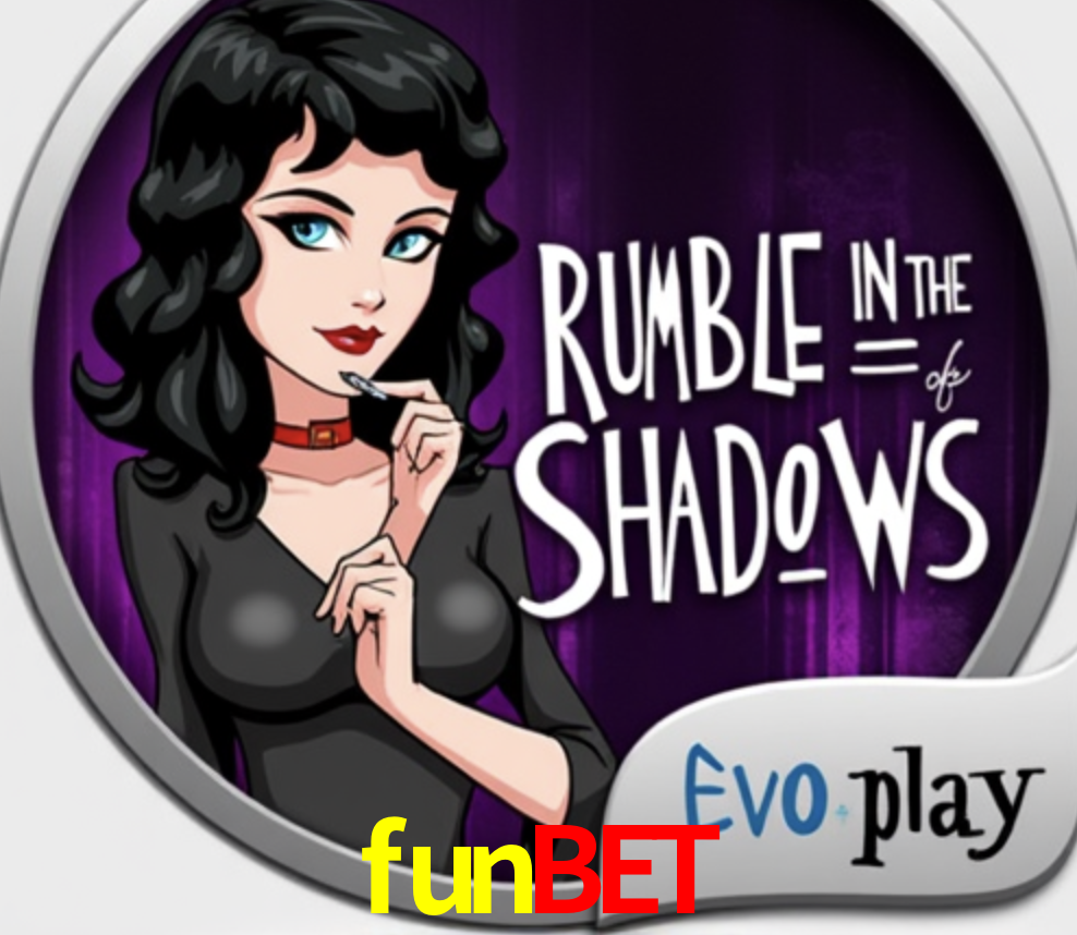 Games Directory funbet