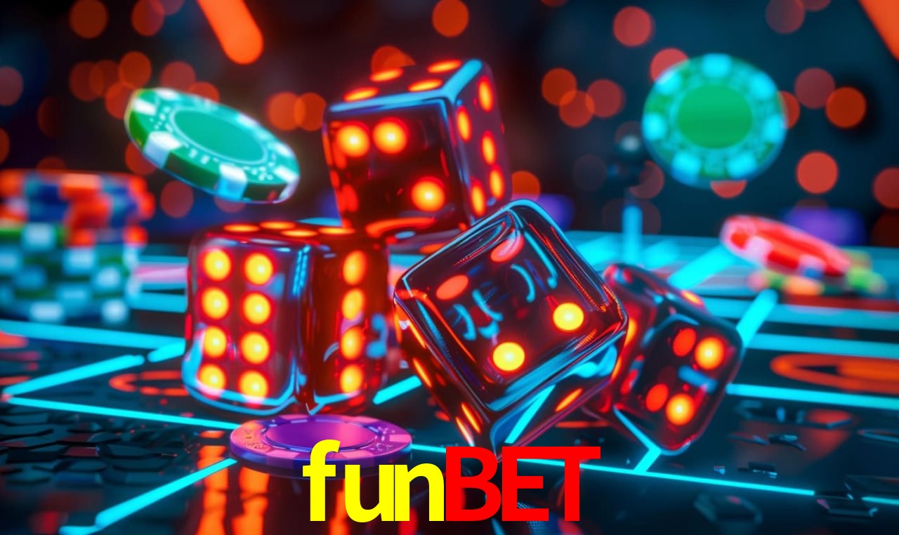 Promoção Relâmpago funbet