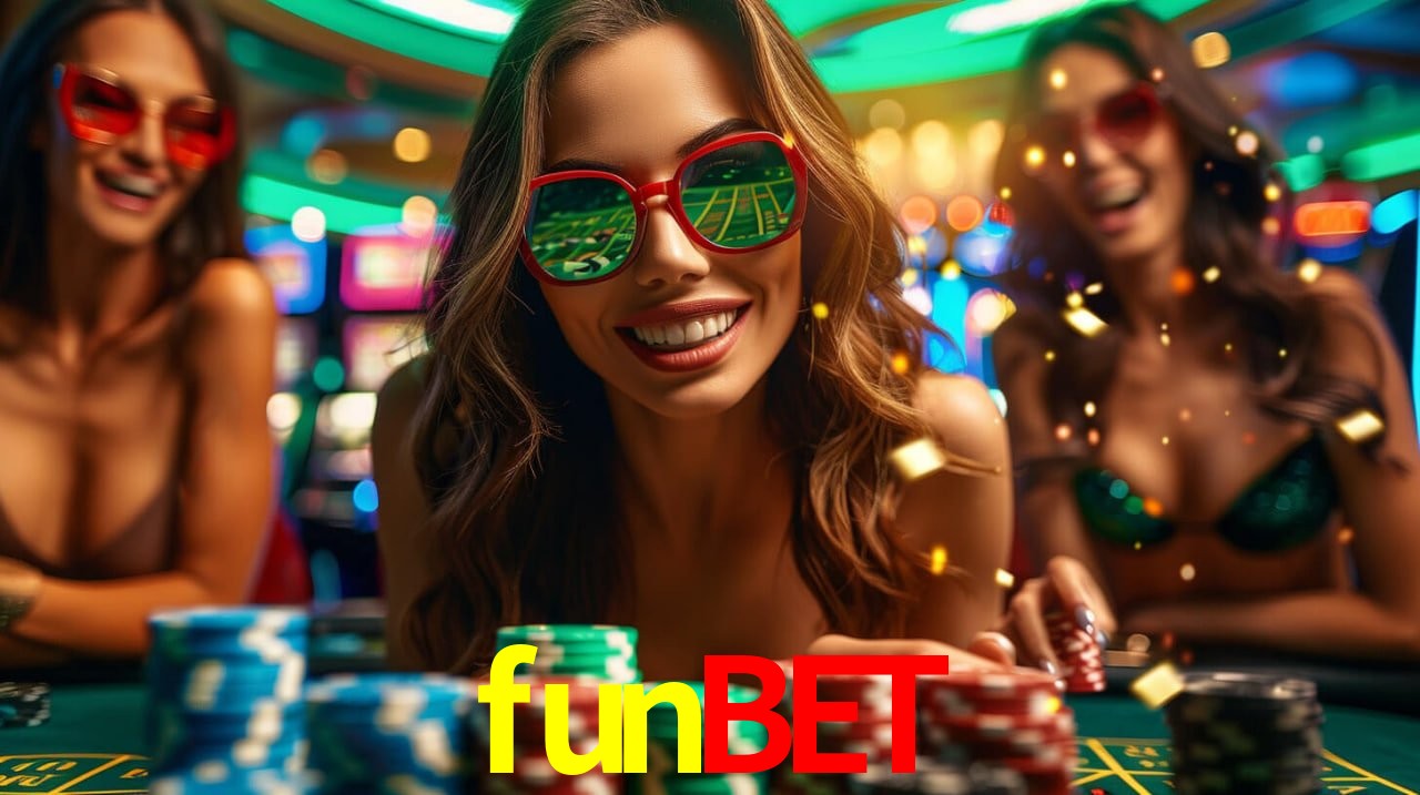 Spaceman Game funbet