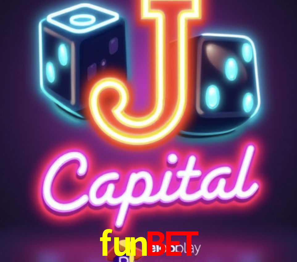 Slot Games funbet