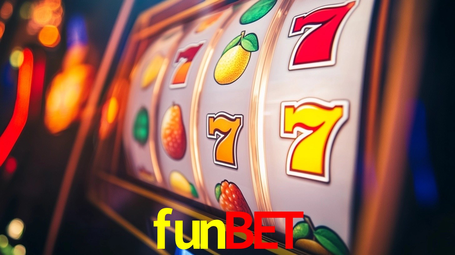 funbet