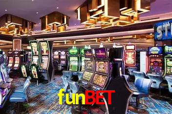 Explorando a Categoria de Eventos em Apostas na funbet