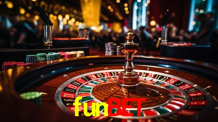 Quick Registration funbet