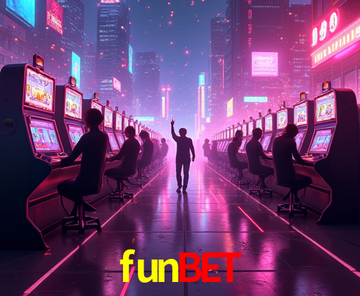 Apostas Esportivas na funbet: Um Guia Completo