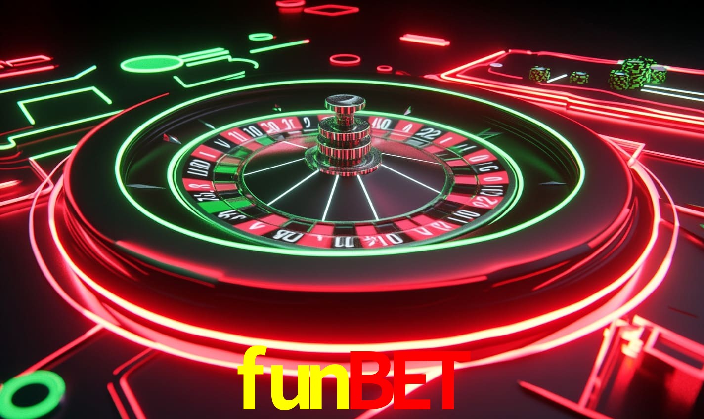 Recursos de Bônus funbet