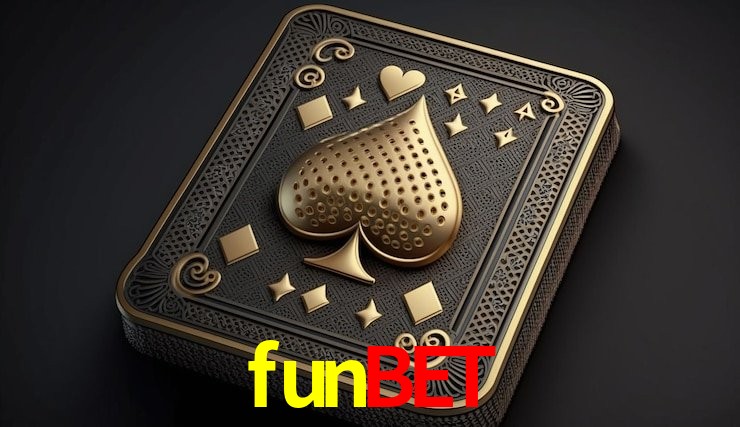 Inovações de Jogos na funbet: O Futuro das Experiências Interativas