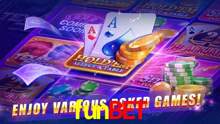 Benefícios da Conta funbet