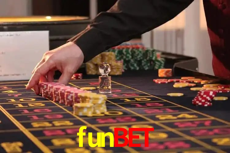 Interface Premium funbet
