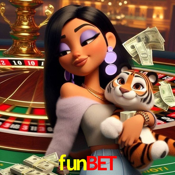 Crash Games Statistics funbet
