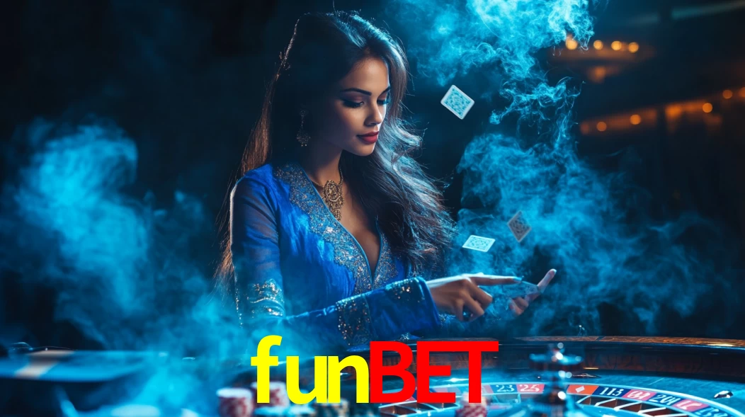 Estatísticas do Jogo funbet