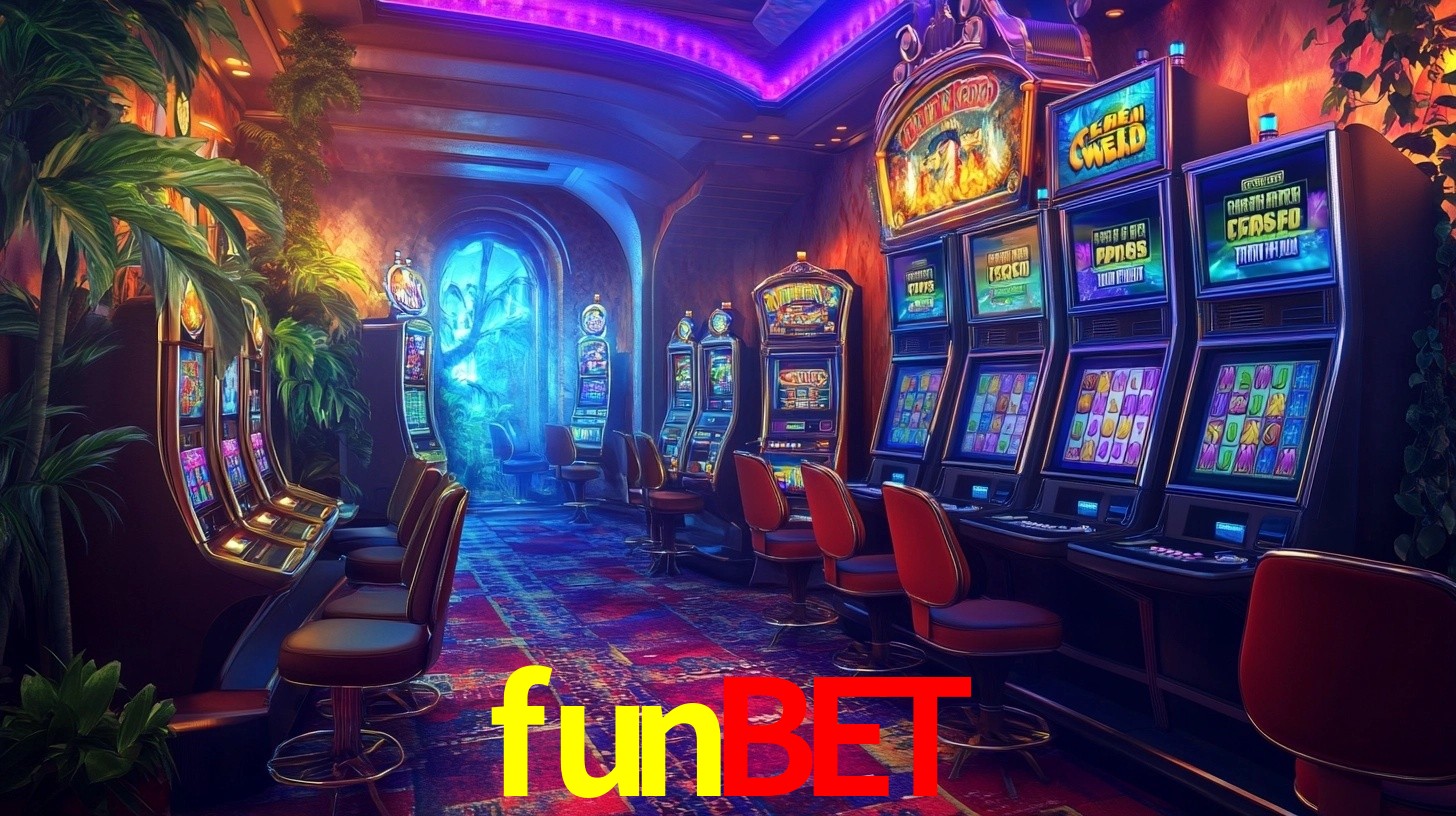 Exclusive Games funbet