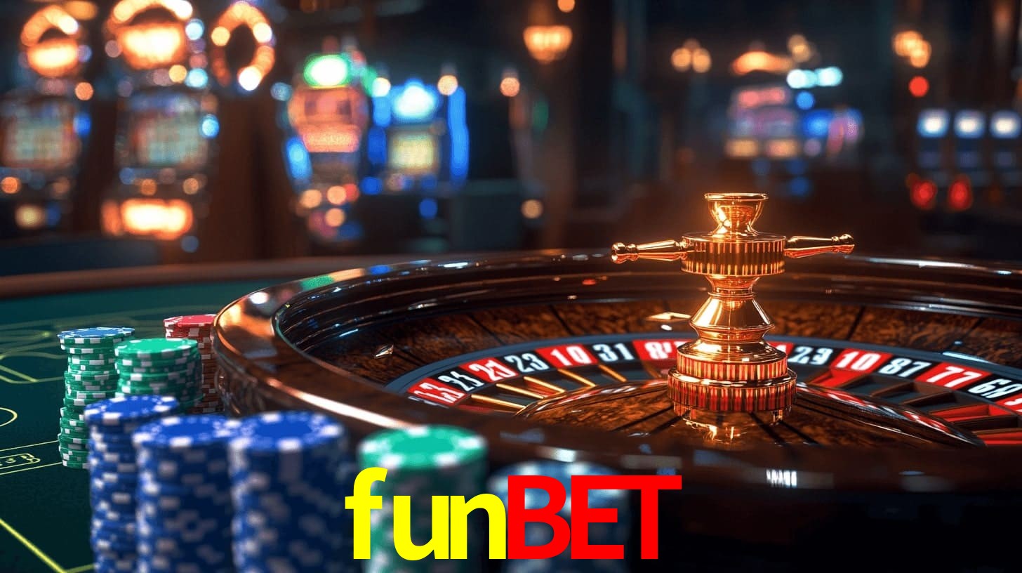 funbet login