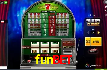 Weekend Specials funbet