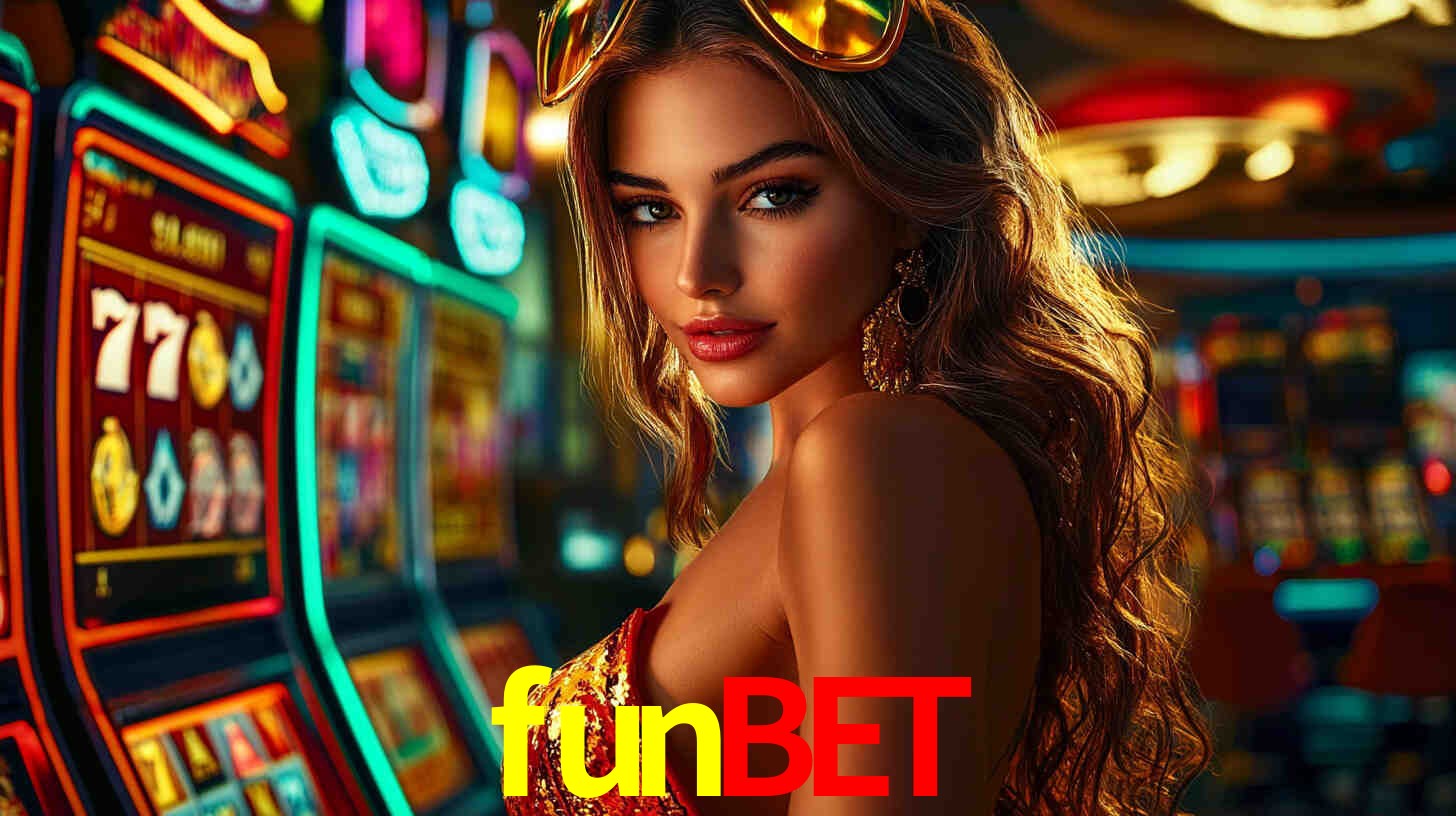 funbet,funbet.com