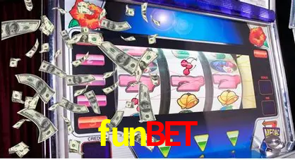 Flash Promotion funbet