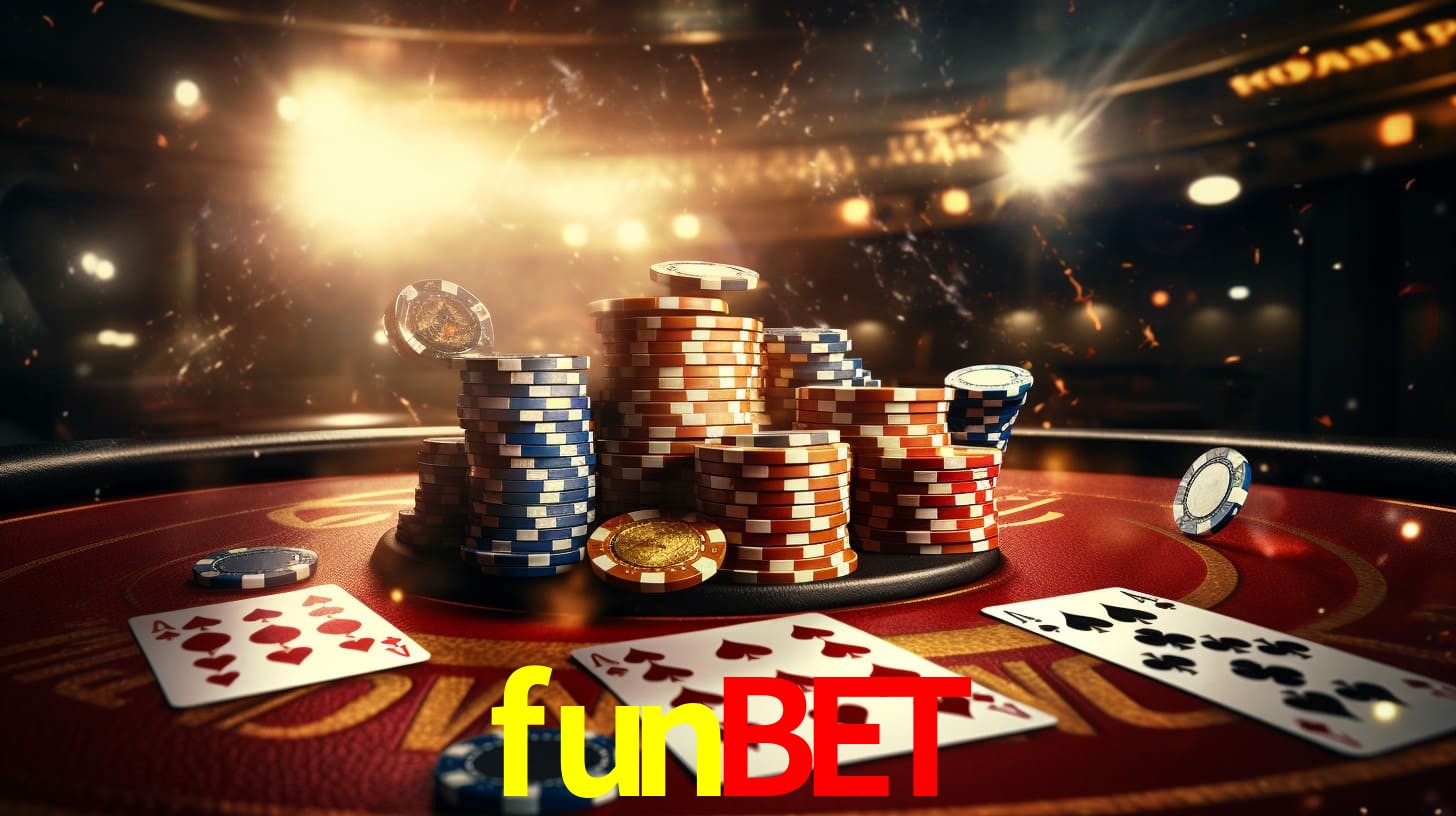 Daily Bonuses funbet