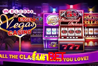Seasonal Promotions funbet