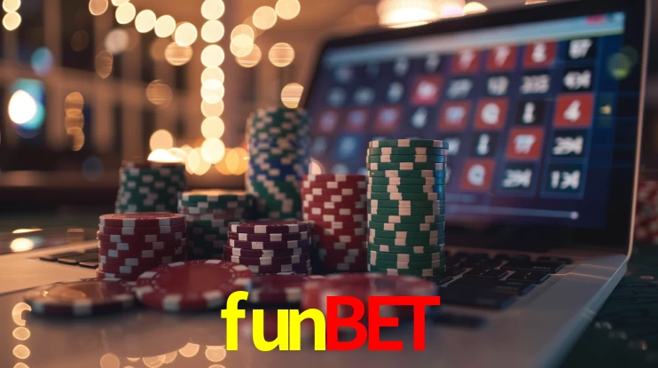 Bonus Features funbet