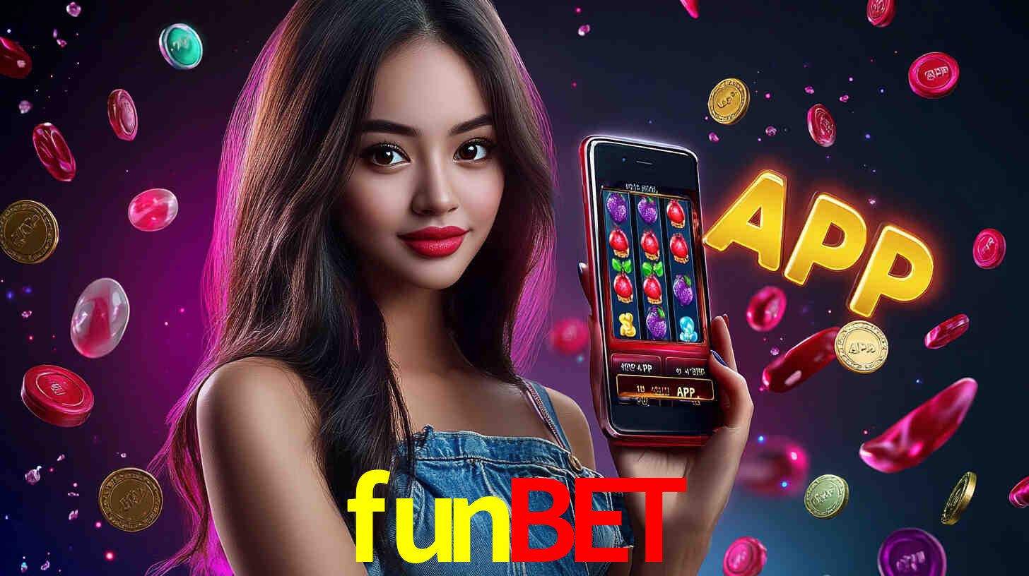 Mesa de Roleta funbet