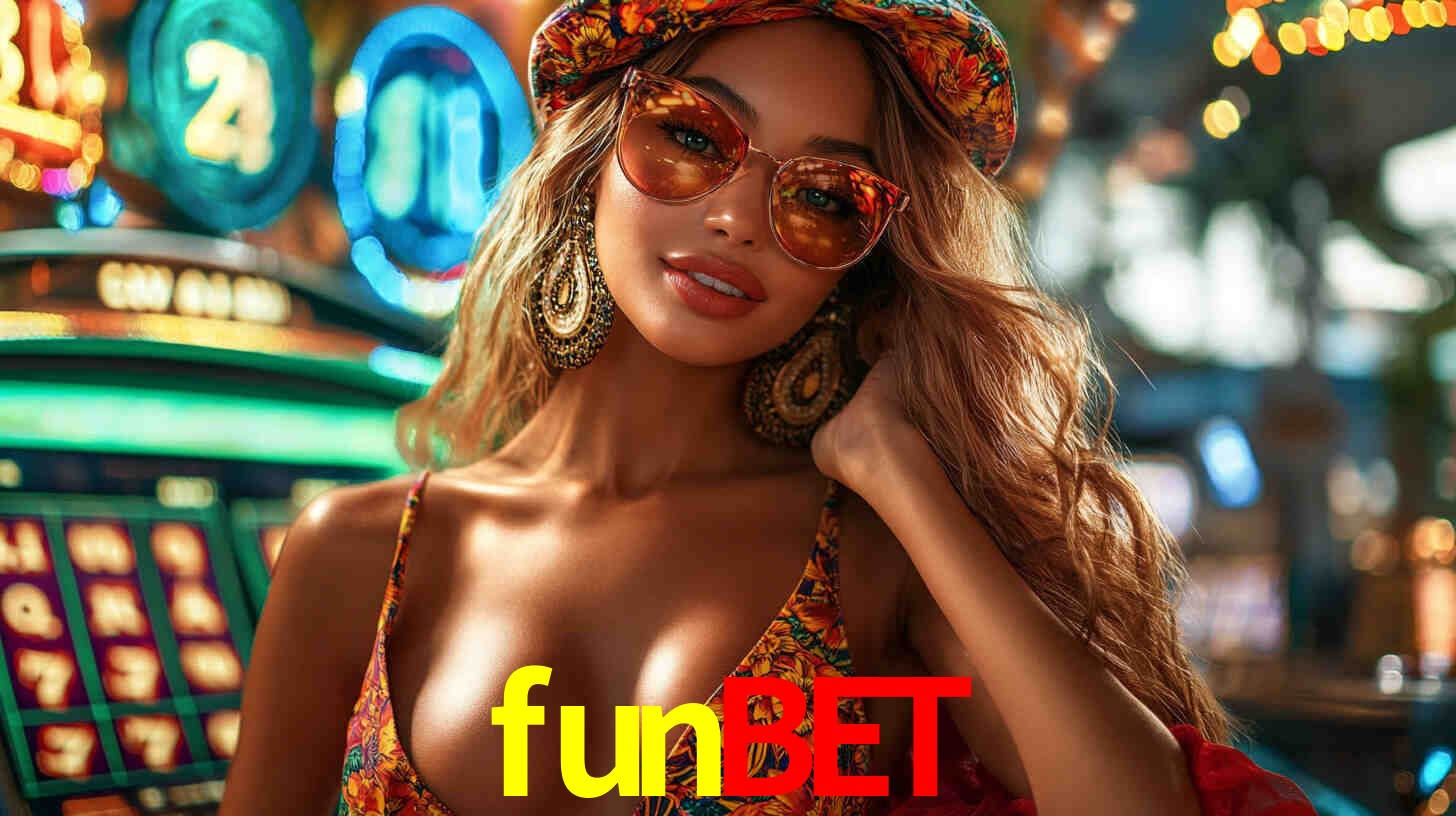 funbet,funbet.com