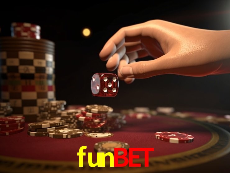 A Popularidade dos Caça-Níqueis no funbet