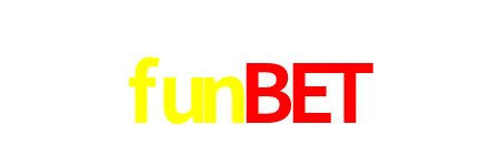 funbet