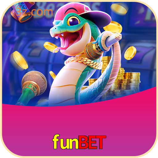 Plataforma funbet