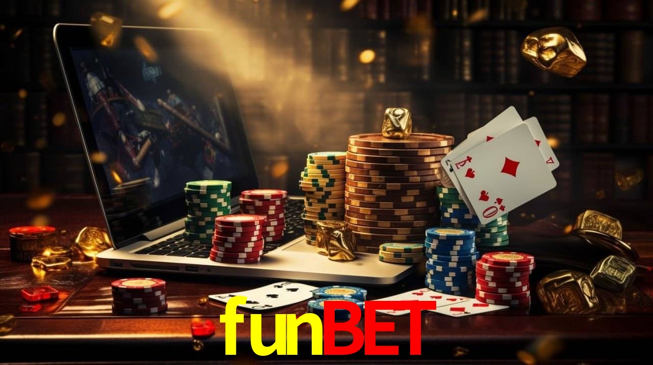 Torneios funbet