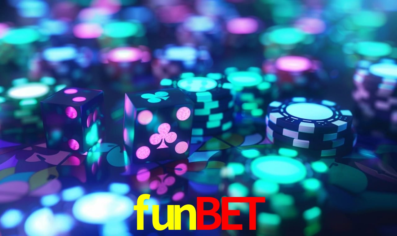 Programa VIP funbet