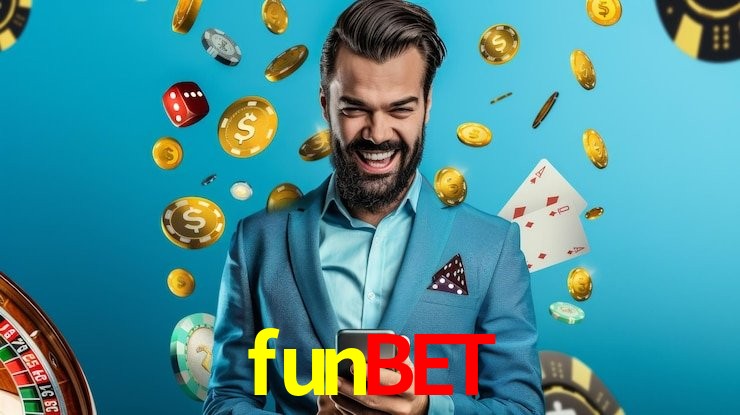 Games Directory funbet