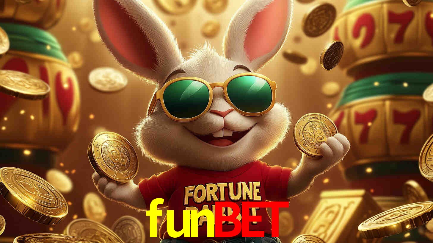 funbet - Plataforma Oficial - funbet.com