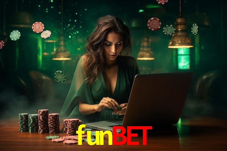 funbet