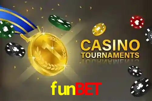 funbet,funbet.com