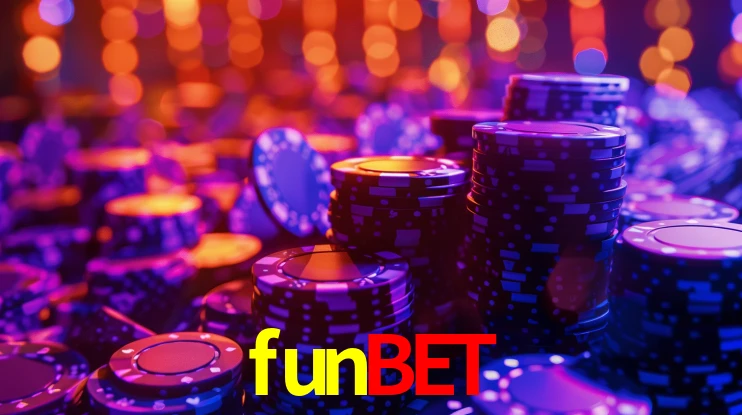 funbet,funbet.com