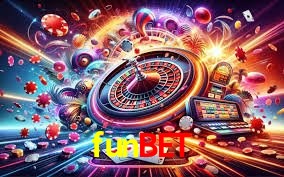 Casino VIP funbet
