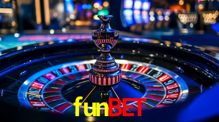 funbet login