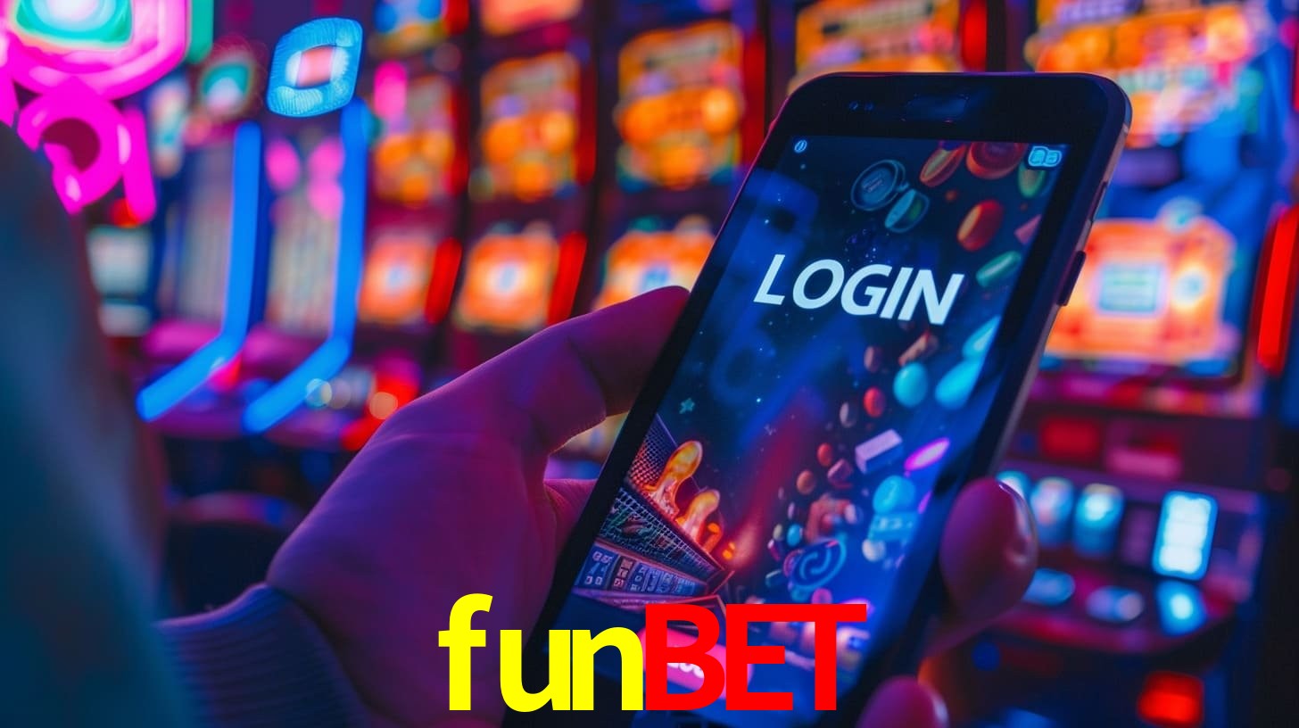 Bônus Diários funbet