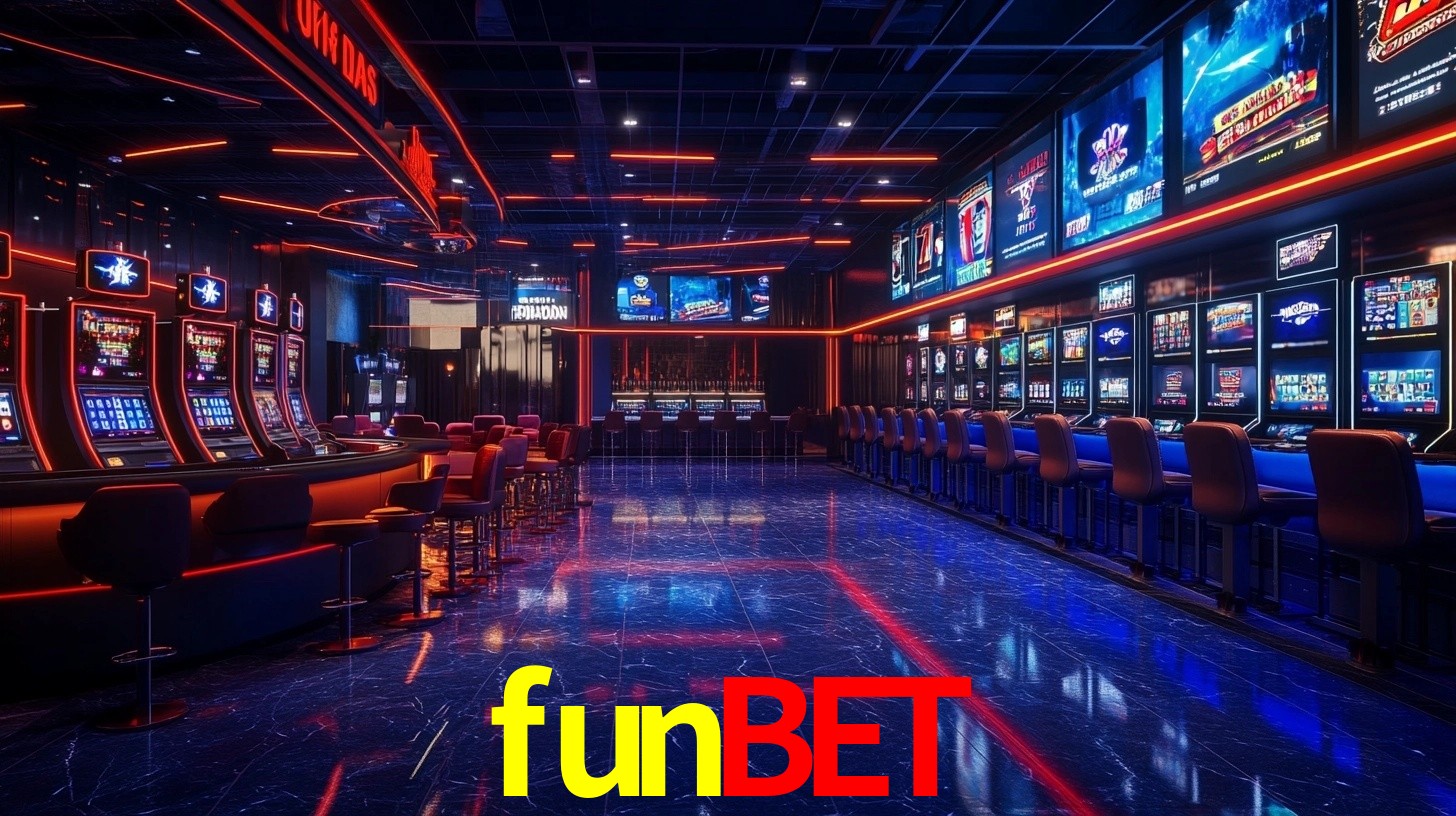 Programa VIP funbet