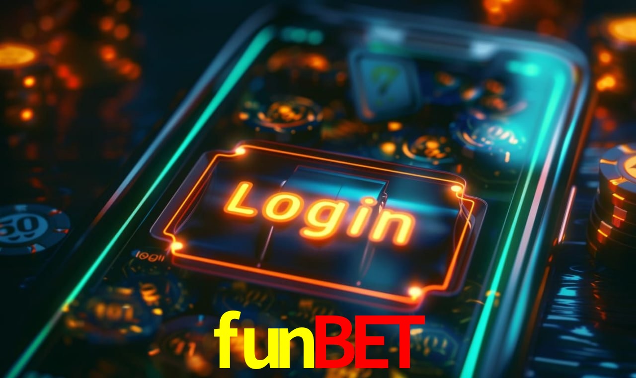 Basketball Betting funbet