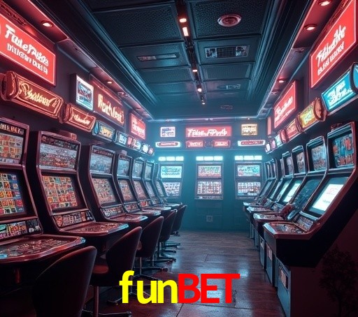 Especiais de Fim de Semana funbet