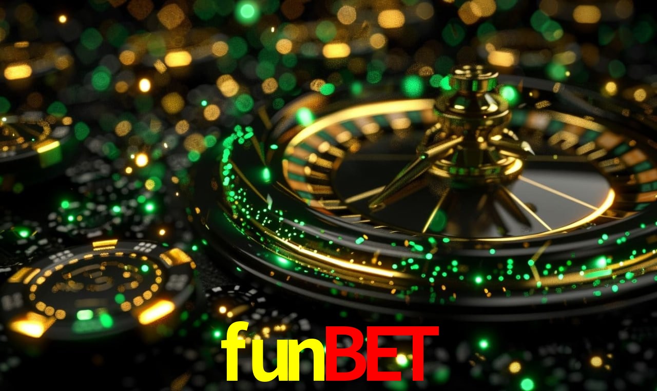 funbet Aplicativo - funbet visual 1
