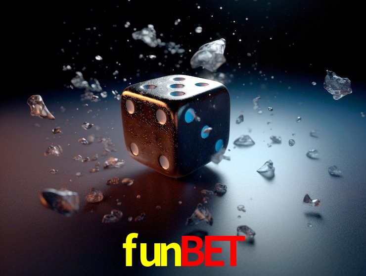 Promoções Sazonais funbet